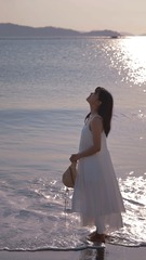 C8867D18-B6C1-4DBF-8B42-3D215090B17B/L0/001