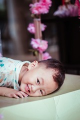 tmp_d711bb9311ab694db17e18e81fe8c0ac