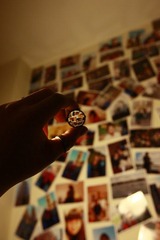 _MG_8282.JPG