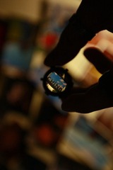 _MG_8317.JPG