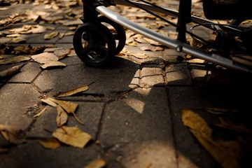 DSC_7015.jpg