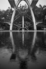 DSC_0158_调整大小.jpg