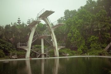 DSC_0153_调整大小.jpg