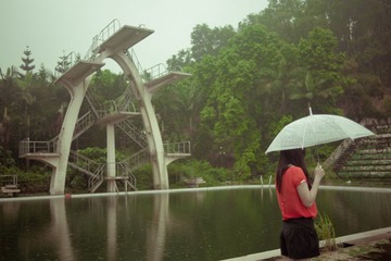 DSC_0155_调整大小.jpg