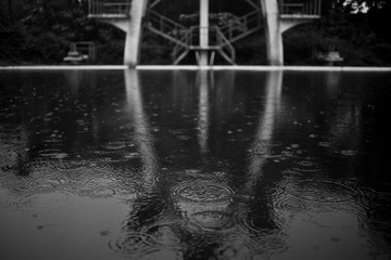 DSC_0160_调整大小.jpg