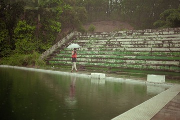 DSC_0163_调整大小.jpg