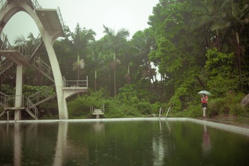 DSC_0167_调整大小.jpg