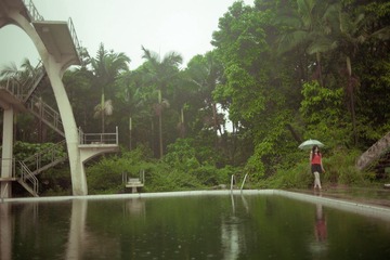 DSC_0169_调整大小.jpg