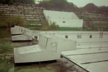 DSC_0171_调整大小.jpg