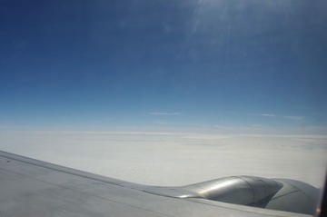 IMGP2813.jpg