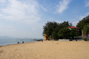 IMGP3220.jpg