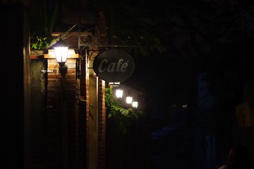 IMGP3426.jpg