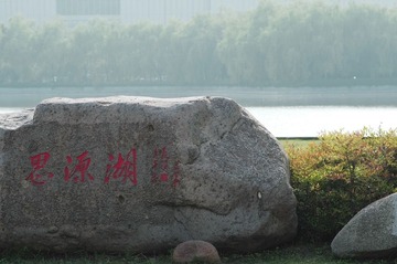IMGP5086.jpg
