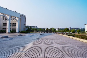 IMGP5102.jpg