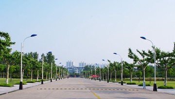 IMGP5112.jpg