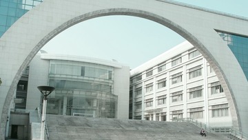 IMGP5113.jpg