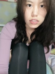 EE2A7A53-6BB4-4F9D-B472-8C2A861A426A/L0/001