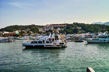SDIM0658