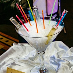 IMG_2413-