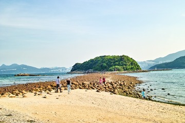 SDIM0685