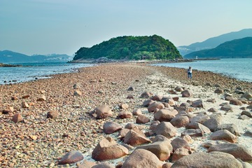 SDIM0694