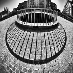 SDIM0182-
