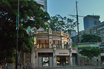 SDIM0640