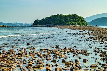 SDIM0690