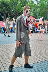 nEO_IMG_SDIM0247.jpg