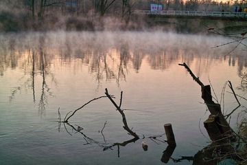 nEO_IMG_SDIM0382.jpg