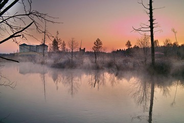 nEO_IMG_SDIM0385.jpg