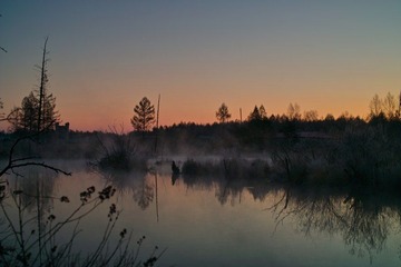 nEO_IMG_SDIM0392.jpg