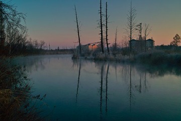 nEO_IMG_SDIM0397.jpg