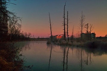 nEO_IMG_SDIM0398.jpg