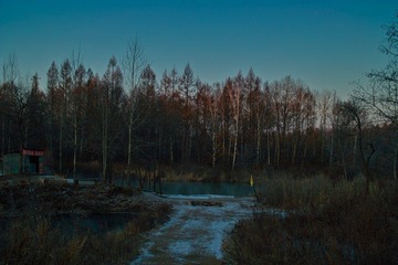 nEO_IMG_SDIM0402.jpg