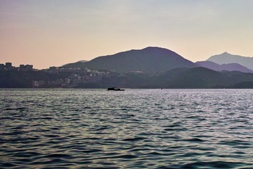SDIM0680