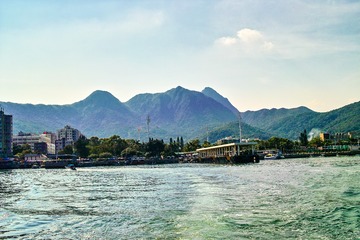 SDIM0660