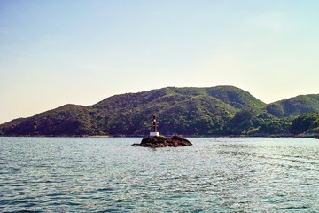 SDIM0669