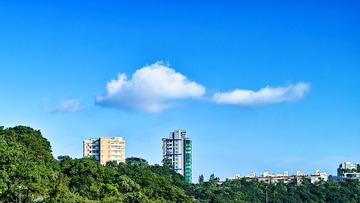 SDIM0531