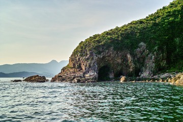 SDIM0679