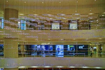 SDIM0568