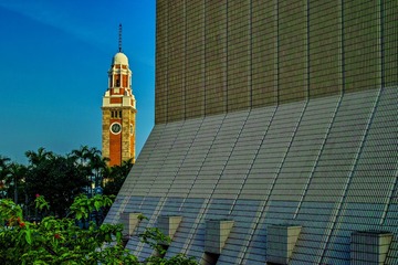 SDIM0623