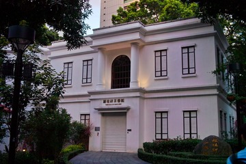 SDIM0562