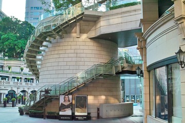 SDIM0643