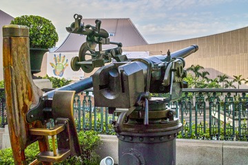 SDIM0648
