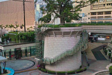 SDIM0649