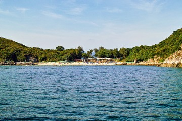 SDIM0683