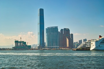 SDIM0511