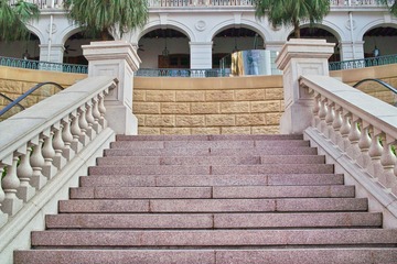 SDIM0644