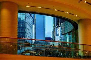 SDIM0567